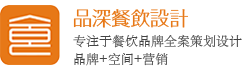 銀盛通