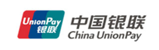 中國銀聯(lián)