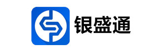 樂刷電簽版