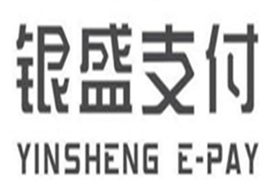 銀盛支付