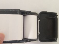 銀盛通電簽版POS機(jī)要收流量費(fèi)嗎？