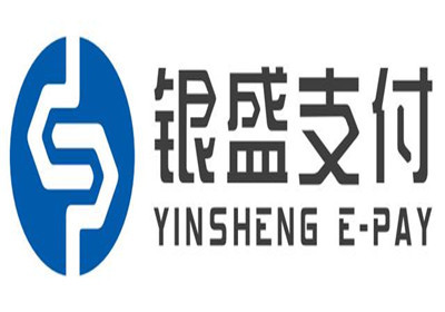上海銀盛支付分公司