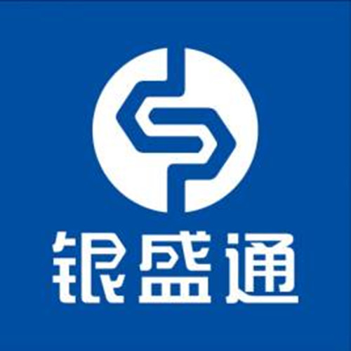 代理商如何選擇POS機(jī)？