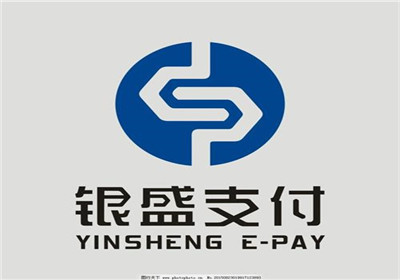 代理銀盛通POS機好嗎？