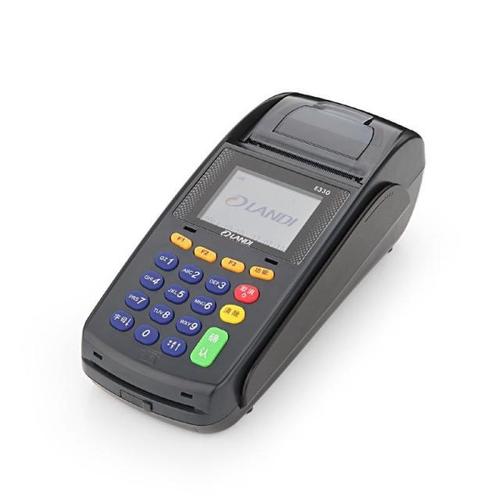 為什么要選擇費(fèi)率0.6%的POS機(jī)？