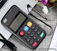 怎樣選擇一臺(tái)好的POS機(jī)？