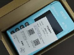 怎么破壞銀盛通pos機(jī)？