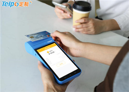 pos機(jī)怎么辨別一清機(jī)？