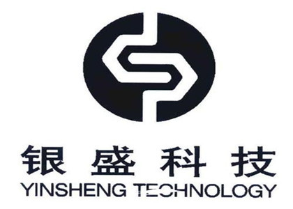銀盛支付是否為一清機？