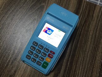 怎樣開通銀盛通？
